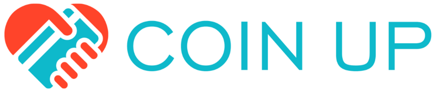 COIN UP 2