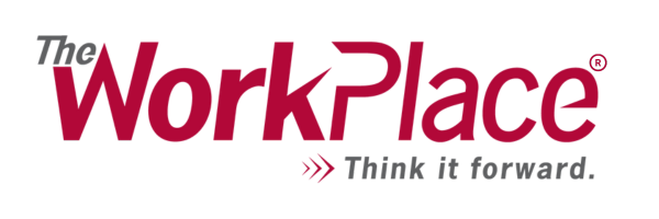Trademarked Logo with R - two colors (1)